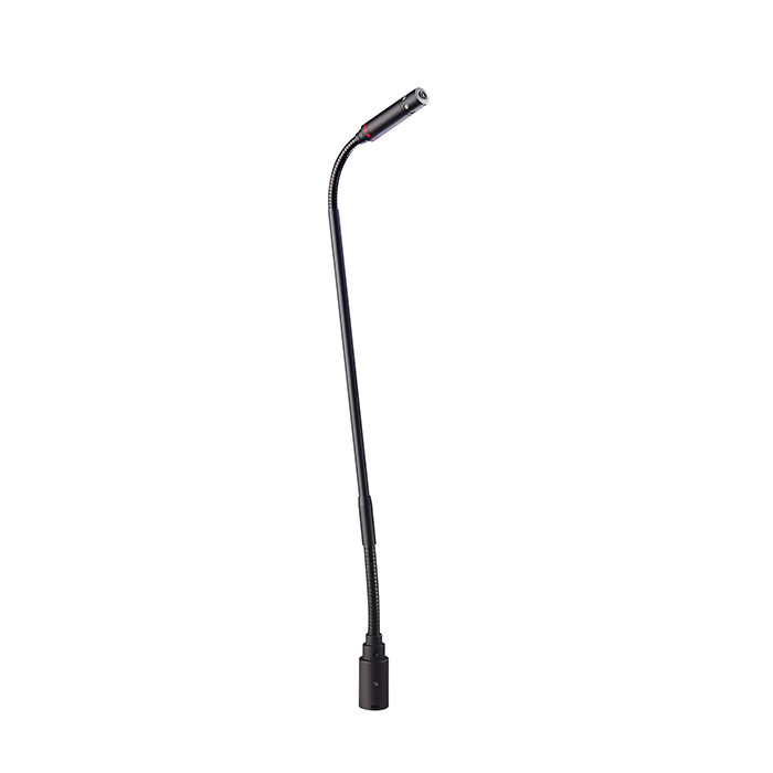 PRO49QL 1 700x700.jpg